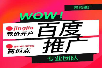 百度竞价托管运营的五大成功案例及策略